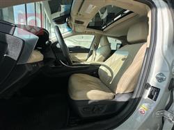 تويوتا أفالون